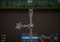 ArcHive (bpremus, Deezaath, Alios) screenshot, image №3135153 - RAWG