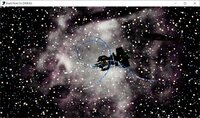 Black Hole Civ screenshot, image №2972019 - RAWG