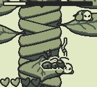Plant Slash screenshot, image №3582982 - RAWG