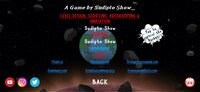 Rocket Rider (Sudipto Show) screenshot, image №2847289 - RAWG