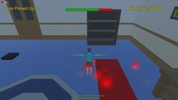 Kid Clean Up screenshot, image №2248181 - RAWG