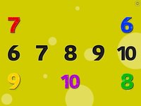 Smart Baby ABC Games: Toddler Kids Learning Apps screenshot, image №2221575 - RAWG