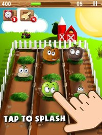 Fruit Smasher Free screenshot, image №925380 - RAWG