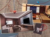 You Must Escape 2 (house, Doors, and Floors games) screenshot, image №1711959 - RAWG