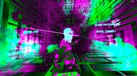 Unpatterned Cut screenshot, image №4181729 - RAWG