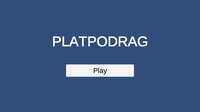 Platpodrag screenshot, image №3630214 - RAWG