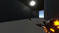 TIME BOMB (ingiman1) screenshot, image №2456587 - RAWG