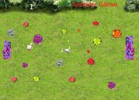Alsfeld screenshot, image №3481963 - RAWG