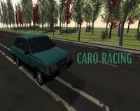 Caro Racing screenshot, image №2653818 - RAWG