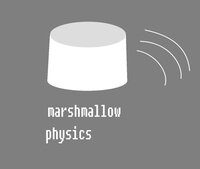 marshmallow physics screenshot, image №2795621 - RAWG