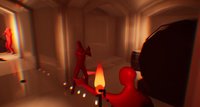 Ricochet (itch) (LordSebbington) screenshot, image №1876810 - RAWG