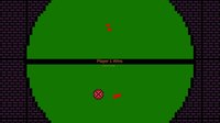 Dodgeball 2 screenshot, image №2105982 - RAWG