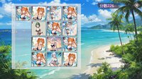 Your butt screenshot, image №4229314 - RAWG