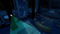 The Great Fleece (James LaFritz) screenshot, image №2872287 - RAWG