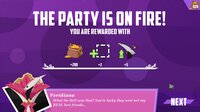 Party Demon screenshot, image №4194968 - RAWG
