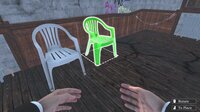 Banker Simulator: Prologue screenshot, image №4212419 - RAWG