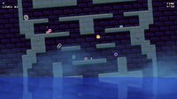 funOviral screenshot, image №3372930 - RAWG