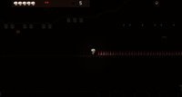 Circus Nightmare screenshot, image №2365878 - RAWG