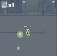 Entity (itch) (leafthief) screenshot, image №2259861 - RAWG