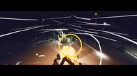 Flow by Night screenshot, image №1868237 - RAWG