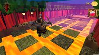 Puzzle Knight screenshot, image №1157198 - RAWG