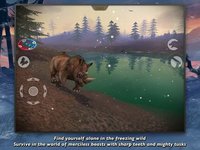 Carnivores: Ice Age Pro screenshot, image №976900 - RAWG