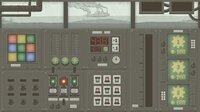 Factory of Anarchy screenshot, image №3000258 - RAWG