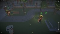 Midnight Market screenshot, image №3842767 - RAWG