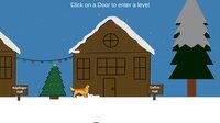 Goldie's Christmas Adventure screenshot, image №3714040 - RAWG