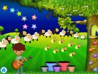 Preschool Bedtime - A Goodnight Musical screenshot, image №3293839 - RAWG