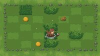Of Mice and Moggies (itch) screenshot, image №2869876 - RAWG