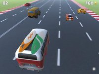 Speed Hero: Drive faster to get more cars screenshot, image №2147098 - RAWG