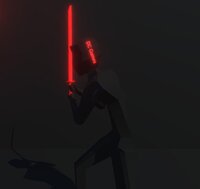 KatanaDude screenshot, image №3177741 - RAWG