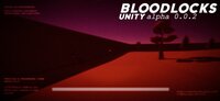 Bloodlocks: Unity screenshot, image №3700336 - RAWG