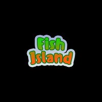 Fish Island screenshot, image №3539107 - RAWG