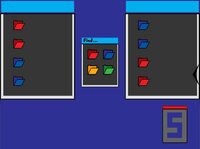 Out of Ctrl (BurningApparatus) screenshot, image №2443578 - RAWG