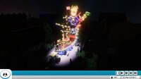 Carnaval Simulator screenshot, image №3998620 - RAWG