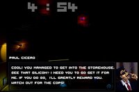 Silicon Museum screenshot, image №3808200 - RAWG