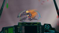 The Tomorrow War screenshot, image №207563 - RAWG