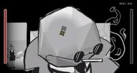 From the case files of Dean Twinny: The Maltese Dice screenshot, image №3471621 - RAWG