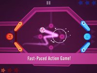 Battle Pinball screenshot, image №1717918 - RAWG