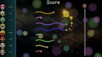 Snack Them All screenshot, image №4153879 - RAWG