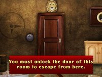 Escape Rooms 3 Game screenshot, image №1962539 - RAWG