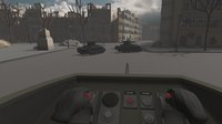 Tanks VR screenshot, image №716442 - RAWG