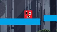 Cube Jump (Alexx_Antonn) screenshot, image №3747361 - RAWG