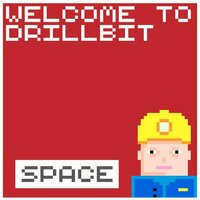 Drillbit (Cody Ward) screenshot, image №2482850 - RAWG