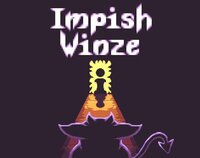 Impish Winze screenshot, image №3789254 - RAWG