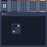 DIGICODE screenshot, image №2482514 - RAWG