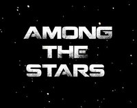 Among The Stars (itch) (Mikrin) screenshot, image №1945491 - RAWG