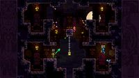 TowerFall Ascension screenshot, image №132614 - RAWG